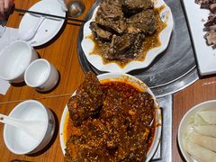 -老号尤兔头(幸福店)