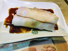 -添好运点心专门店(北角店)