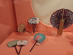 -江宁织造博物馆