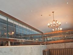 -戈雅法餐厅(世界城广场店)