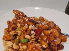 -眉州东坡(翠微印象城店)