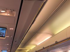 -福州长乐国际机场