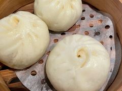 -眉州东坡(望京店)