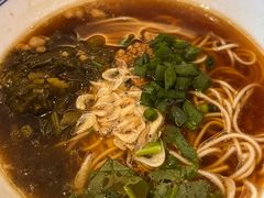 -苏州金科大酒店
