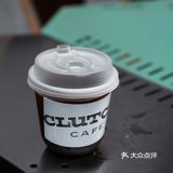 魔都探店｜咖啡店？古着店？网红拍照打卡点？！