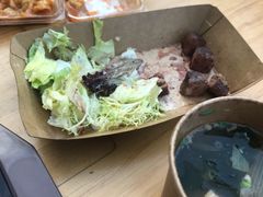 -超级物种(省府店)