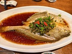 -美乐食街(小南店)