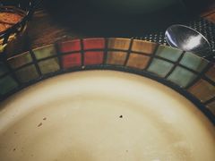-Mr.Fat Duck肥鸭先生西餐厅