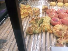 -华丰贺氏(福新西路店)