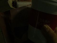 -常乐·对症推拿(来福士第43分店)