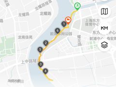 -上海山野camping·户外天幕烧烤·团建拓展营地