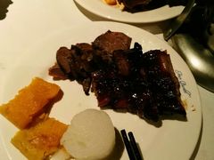 -星伦多 自助料理(圆融店)
