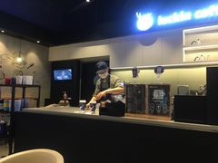 -瑞幸咖啡(深圳来福士广场店)