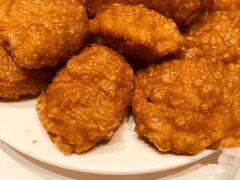 -凯鸽酒楼(水泉湾龙园店)