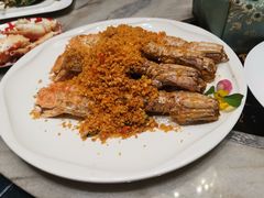 -禧悦楼(天德广场店)
