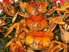 -靓靓蒸虾·头牌蒸虾(南山桂庙店)