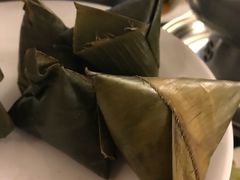 -金边夜市