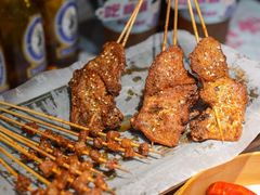 -靓靓蒸虾·头牌蒸虾(南山桂庙店)