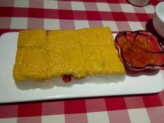 -西贝莜面村(近铁城市广场店)