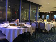 -同乐海鲜(乌节路中央店)