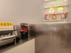 -Seesaw Coffee(武商MALL·武广店)