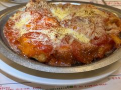-大哥餐厅(西城花园店)