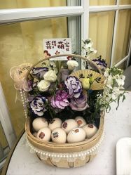 -中法母婴月子中心(南湖创始店)