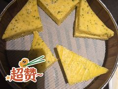 -知楚•精致湖北菜(武商MALL店)
