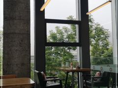-了不起的考拉咖啡店(高新店)