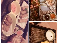 -ZooYoo佐佑咖啡(鼓楼店)