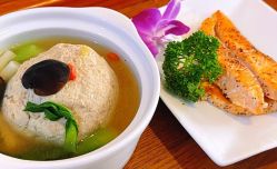 -悦家·美丽妈妈月子会所(龙奥店)