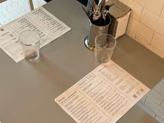 -Ocean's Table 欧舍