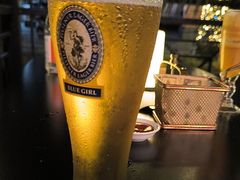 -SHARK鲨鱼餐吧(购物公园店)