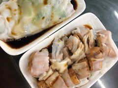 -穗银肠粉店(东川路店)