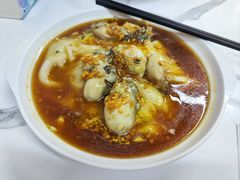 -新一味普宁肠粉王(梅林店)