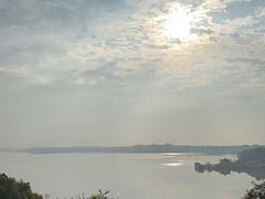 -同里湖度假村(二期店)