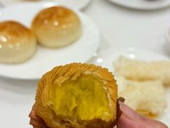 -凤凰楼酒家·粤宴点心(华强北店)