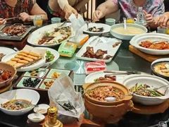 -泰山廊亦舫(丽景店)