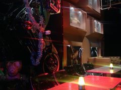 -288 Livehouse 酒吧(思南公馆店)