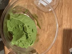 -阿嬷手作(成都万象城店)