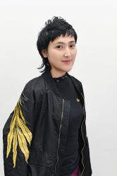 -逸丝风尚