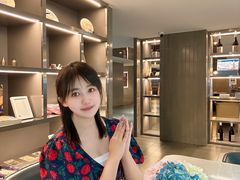 -北京丰台火车站纪家庙地铁站原拓酒店
