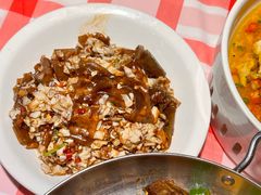 -好帮厨·下饭浏阳菜·坚持现炒(月湖店)