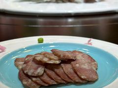 -魏公馆(昆太路店)