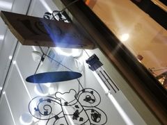 -109 COFFEE(建筑学院店)
