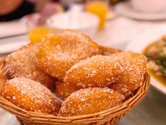 -翠云水煮鱼(双龙大道店)