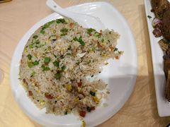-怪怪龙虾·澳洲蓝龙上新(惊驾路店)