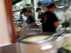 -易裕和·长沙米粉(友谊路店)