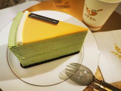 -小半有礼(天河南店)