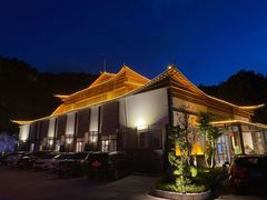 -五邑人家(江门店)